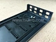 fiber terminal box