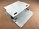 rack mount fiber patch panel