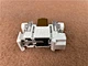 1 pair dropwire stb module