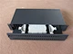 2u rack mount