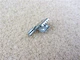 cable wire