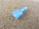 nylon connector