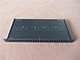 1u rack mount