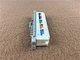 lsa plus disconnection modules