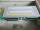 optical splitter box