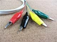 4 test plug