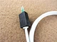 cord test plug