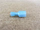 nylon terminals
