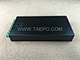 indoor fiber termination box