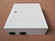 fiber distribution box