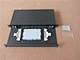 odf rack