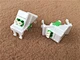 duplex adapter