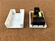 CPE ADSL