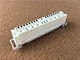 10 pairs disconnection module