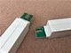 MDF splitter