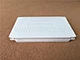 fiber splice tray