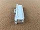 krone connection module