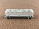 profile module