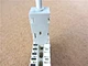 test plug