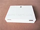 outdoor splitter box