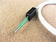 connection cord