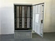 connection cabinet
