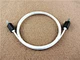 electrical cord connectors