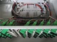 fiber optic distribution box