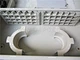 fdb fiber distribution box