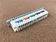 10 pairs LSA disconnection module