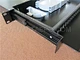 fiber rack mount