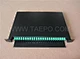 rack mount odf