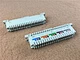 lsa connection