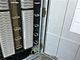 connection cabinet
