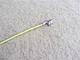 cable wire