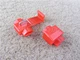 tap and run wire connectors