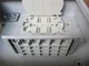 fiber optic cable distribution box