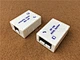 CPE ADSL