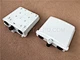 stb module