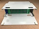 rack mount fiber patch panel