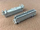 profile module