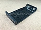 fiber optic terminal box