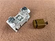 1 pair dropwire stb module