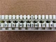 capacitive touch switch module