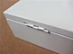 outdoor distribution box fiber