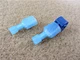 nylon connector