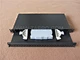 1u rack mount