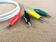 alligator test lead