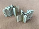 wire wrapping wire