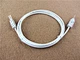 connection cord